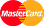 Mastercard-logo